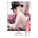 Very Irresistible L'Eau En Rose by Givenchy